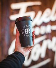 Black Rock Coffee Bar image 10