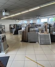 Fliesenfachgeschäft Schmelzer GmbH Bild 10