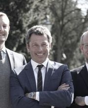 Lamster & Partner, Rechtsanwälte PartG mbB Bild 1