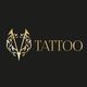 V-Tattoo