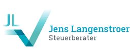 Steuerberatung Langenstroer
