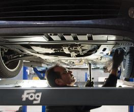 EXPERT CONTROLE AUTOMOBILE image 6