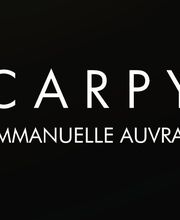 CARPY COIFFEUR image 14