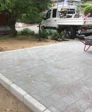 MS Bausanierung Mike Schäfer Bild 3