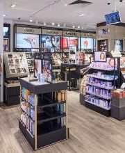 Douglas Landshut Bild 6