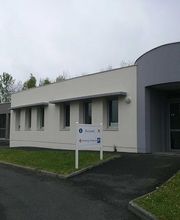 Ipolaïs image 3