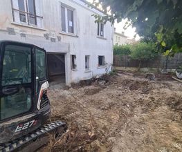 Paus'Ethique Home image 5