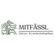 Garten und Landschaftspflege Mitfässl