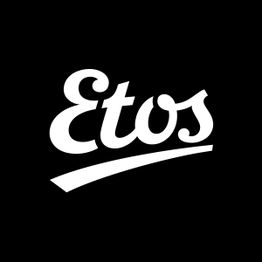 Etos Rotterdam - Stadhoudersplein 134 E