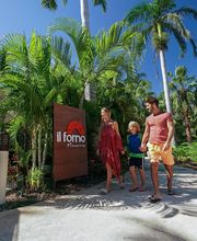 Hacienda Tres Ríos imagen 6