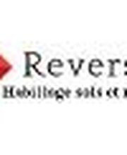 Reverso image 2