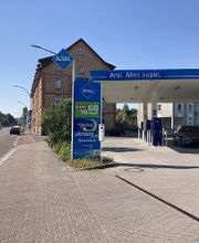 Aral pulse Ladestation Bild 1