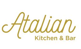 Atalian Kitchen & Bar