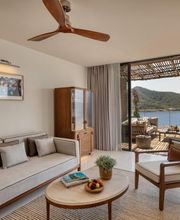 Six Senses Ibiza imagen 8