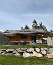 Dubuis Immobilier Bild 2