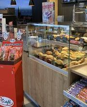 ORLEN Tankstelle Bild 8