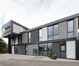 Elektro Hartl GmbH Bild 2