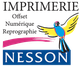 2 F.P Imprimerie Nesson