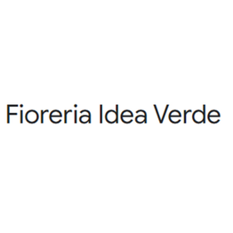 Fioreria Idea Verde di Torchia Francesca & C. S.n.c. logo