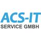 ACS IT-Service GmbH