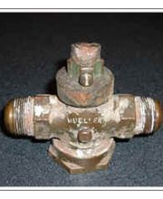 TPC Products image 2