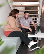 VFLIT - Vous faciliter l'IT Vendée image 5