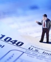 Harry Wilhelm & Company, PLC image 3