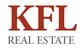 KFL-RealEstate