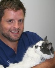 Brentwood Animal Hospital image 13