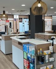 Opticien Krys image 2