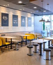 McDonald's Bild 4