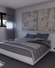 Sciaroni-Tenconi architettura SA Bild 5