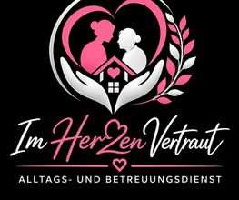 Im Herzen Vertraut Bild 11