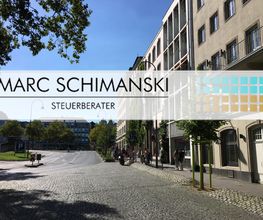 Marc Schimanski Steuerberatung Bild 3