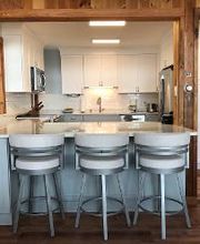 Country Cabinets, etc. image 16