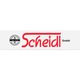 Logo I Scheidl GmbH I München