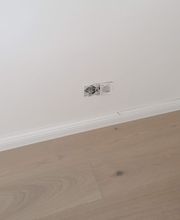 Blitz Bau Bavaria GmbH Bild 37