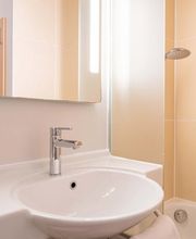 B&B HOTEL Boulogne-sur-Mer Saint-Martin image 7