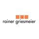 Rainer Griesmeier Schreinerei - Innenausbau
