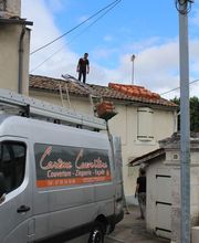 Careme Gregory image 19