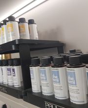 Lilian Hair Salon Bild 4