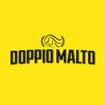 Doppio Malto Chasse-sur-Rhône