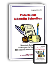 Wolfgang Rademacher Bild 18