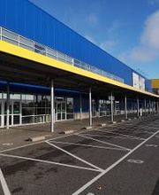 IKEA Reims Thillois image 3