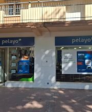 Oficina Seguros Pelayo imagen 1