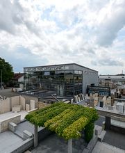 Atlas Natursteine AG Bild 2