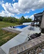 Kentucky Classic Pools image 3