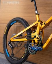 DG Performance for Bikes Bild 8