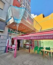 Ferretería Acentejo, S.L. imagen 2