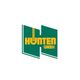 Hünten GmbH